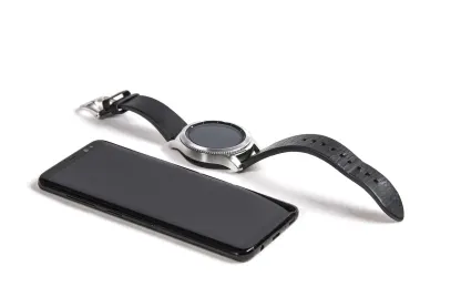 Κρεσους Καζίνο Κινητη εφαρμογη