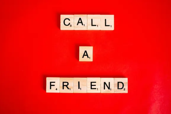 Κρεσους Καζίνο Υποστηριξη